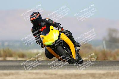 media/Jun-15-2025-Lets Ride (Sun) [[cf46f230ea]]/B Group/1020am (Star Mazda)/